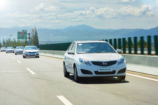 clip_image004.jpg Macintosh HD:Users:guan:Desktop:2017新伊蘭特EV上市:0809:照片:tt:95.jpg