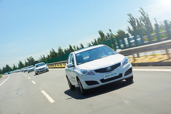 clip_image008.jpg Macintosh HD:Users:guan:Desktop:2017新伊蘭特EV上市:0809:照片:tt:93.jpg