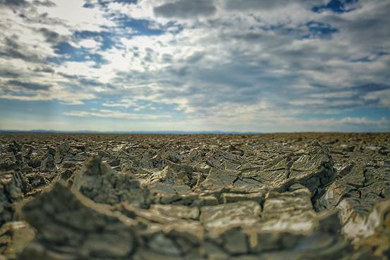 Macintosh HD:Users:guan:Desktop:2017新伊蘭特EV上市:0809:照片:tt:75.jpg