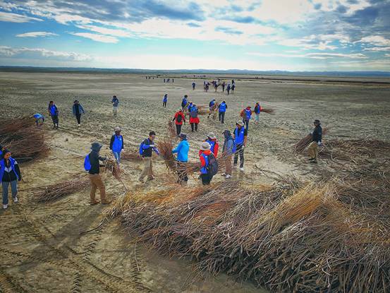 Macintosh HD:Users:guan:Desktop:2017新伊蘭特EV上市:0809:照片:tt:72.jpg