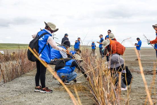 Macintosh HD:Users:guan:Desktop:2017新伊蘭特EV上市:0809:照片:91tu:78.jpeg