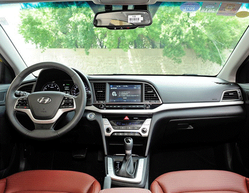 clip_image006.gif 獵豹截圖20170724135932