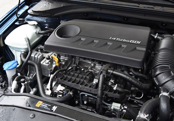 clip_image012.gif 獵豹截圖20170724135715