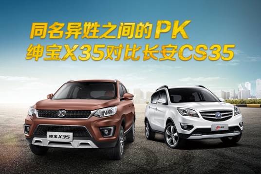 clip_image002.jpg 微信圖片_20170807172051.jpg