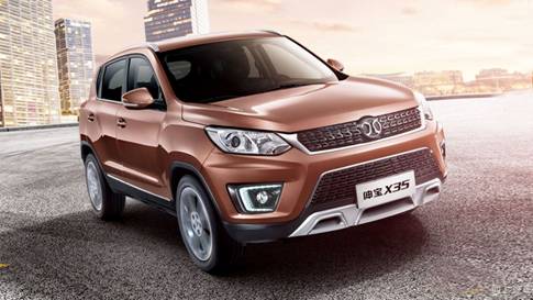 clip_image004.jpg timg.jpg