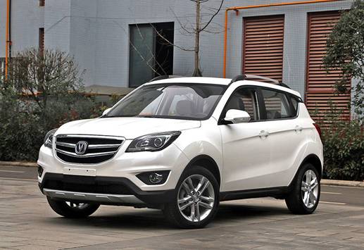 clip_image006.jpg autohomecar__wKgH2Vjbb9aAGfbYABBqX4K5vGU861.jpg