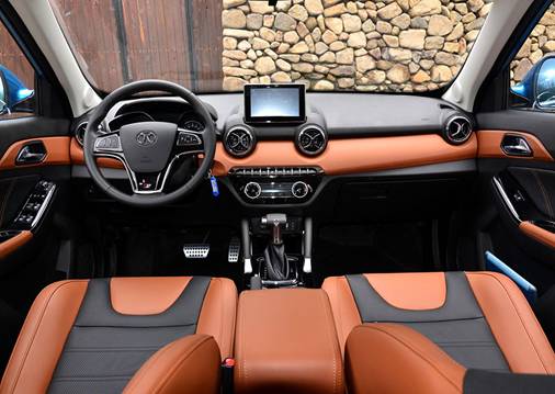 clip_image008.jpg autohomecar__wKgFW1czNu2AJvBfAAhUmd3LITU247.jpg