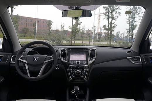 clip_image010.jpg autohomecar__wKgH4VjPo8OAMcVBAAZV6rrk6tc662.jpg