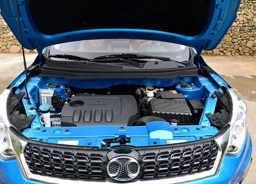 clip_image018.jpg autohomecar__wKgH0lczND6Acf45AAlK_KD5oF0833.jpg