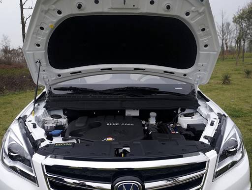 clip_image020.jpg autohomecar__wKgH4VjPo7WAbGrAAAb0arHMY4U055.jpg