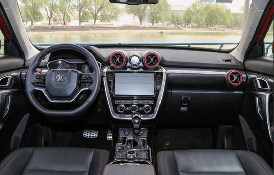 clip_image006.jpg QQ截圖20170816153945.jpg