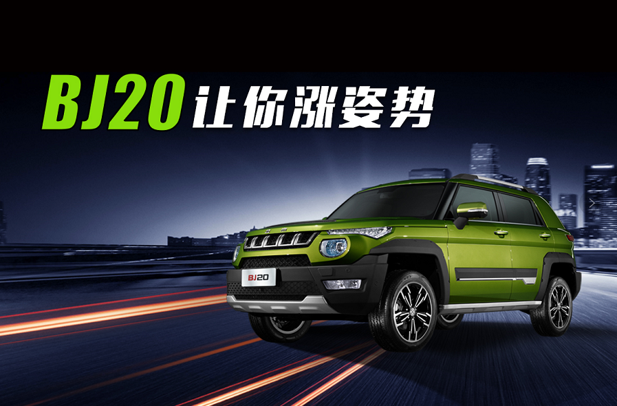 clip_image001.png clip_image001.png