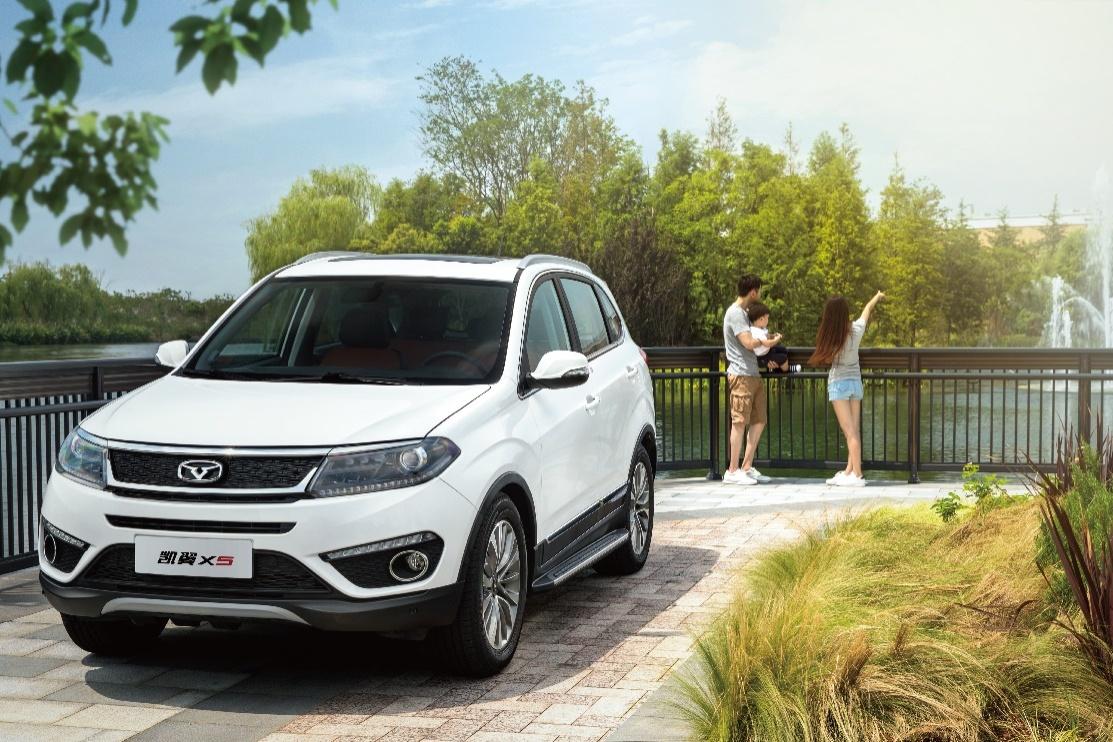 loadimage.jpg loadimage.jpg