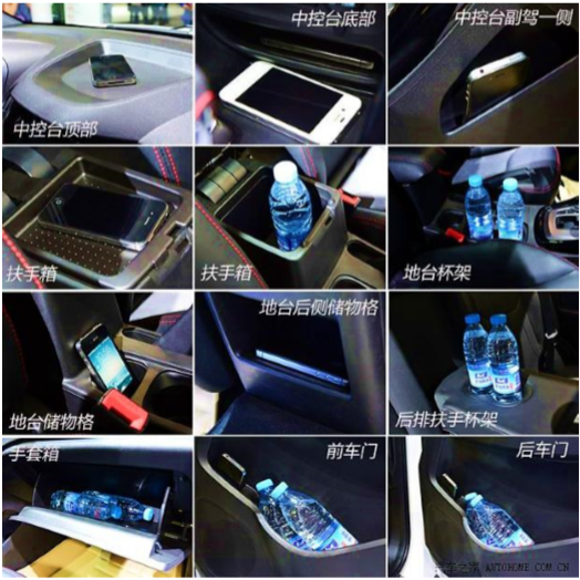 loadimage (3).png loadimage (3).png