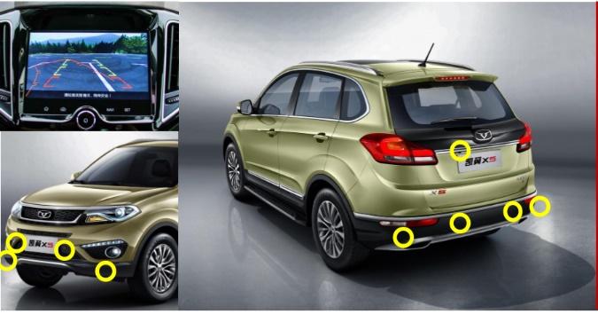 loadimage (3).jpg loadimage (3).jpg