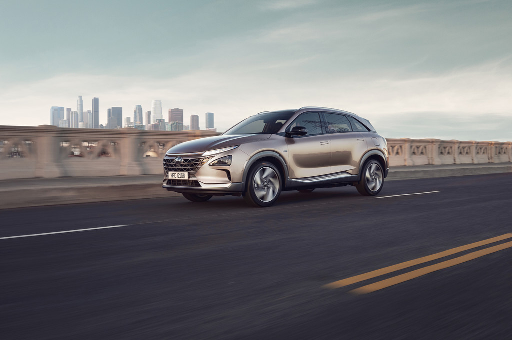 clip_image001.jpg clip_image001.jpg