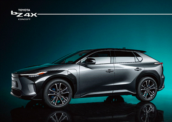 clip_image006.gif 33