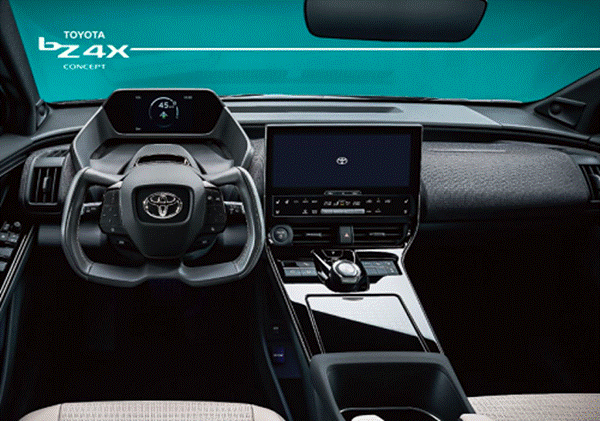 clip_image008.gif 44