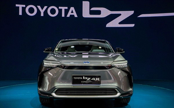 clip_image010.gif 55