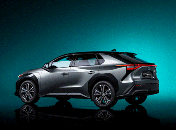 clip_image012.gif 66