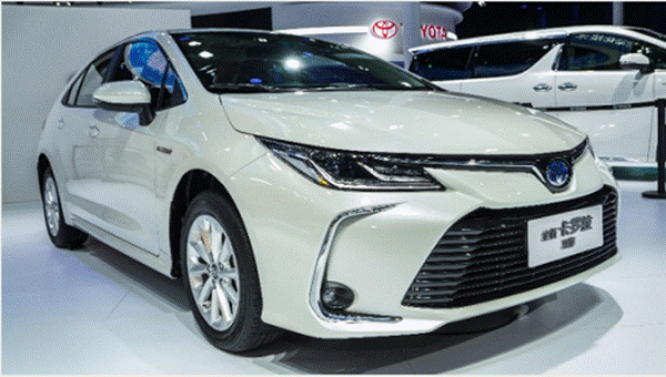 clip_image020.gif 10