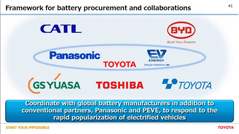 clip_image022.gif clip_image022.gif