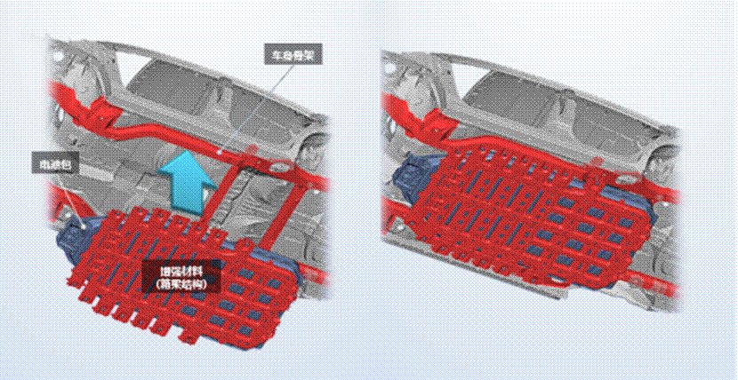 clip_image024.gif clip_image024.gif