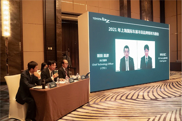 clip_image028.gif 1114