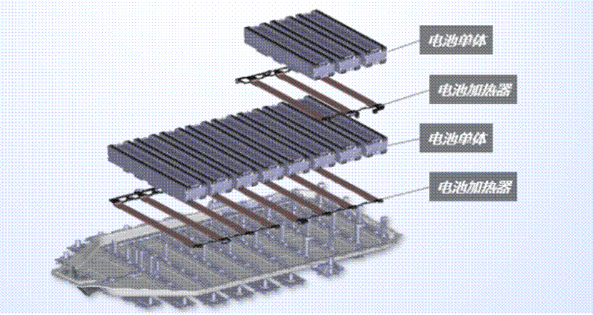 clip_image026.gif clip_image026.gif