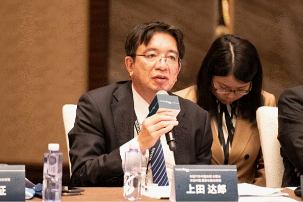 clip_image030.gif 1115