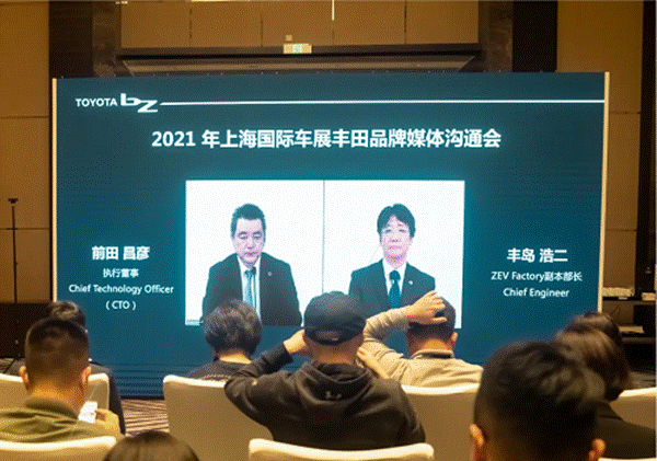 clip_image032.gif 1116