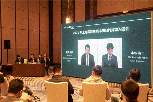 clip_image034.gif 1117