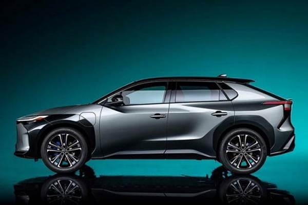 clip_image006.jpg 33