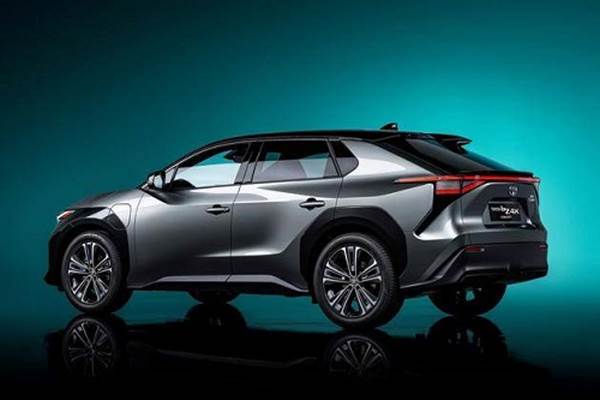 clip_image008.jpg 44