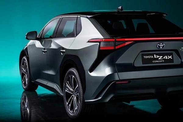 clip_image010.jpg 55