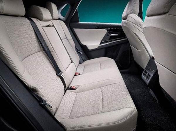 clip_image018.jpg 111