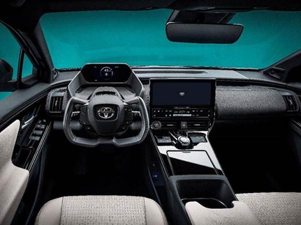 clip_image012.jpg 66