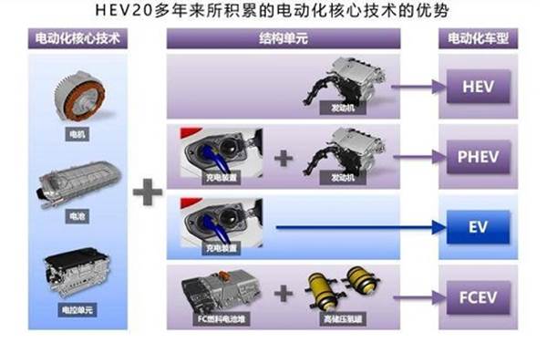 clip_image022.jpg 113