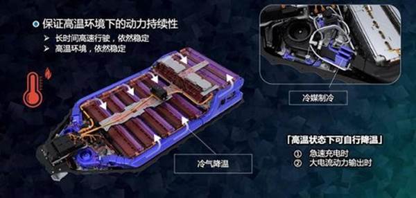 clip_image026.jpg 115