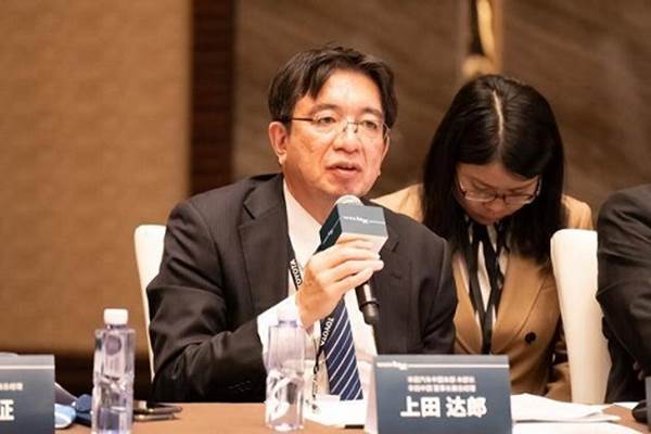 clip_image030.jpg 117