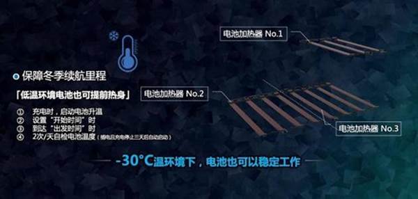 clip_image028.jpg 116