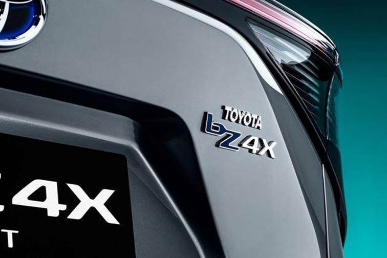 clip_image020.jpg clip_image020.jpg