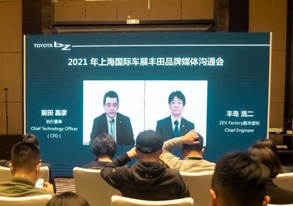 clip_image032.jpg 118