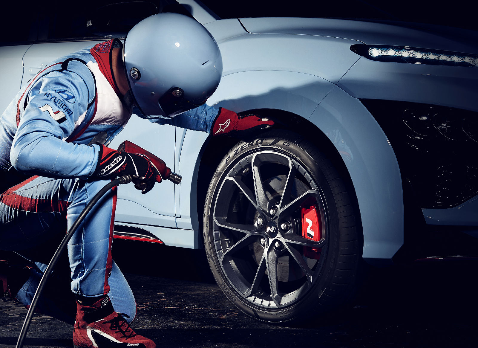 clip_image005.png clip_image005.png