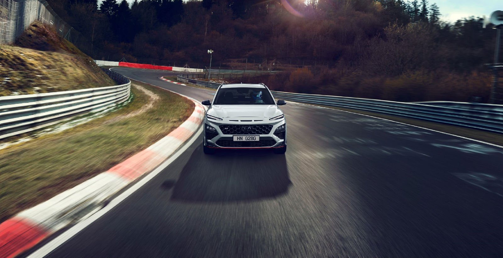 clip_image007.png clip_image007.png