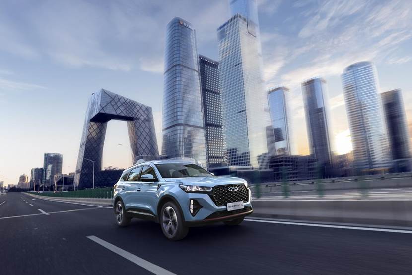 clip_image002.jpg clip_image002.jpg