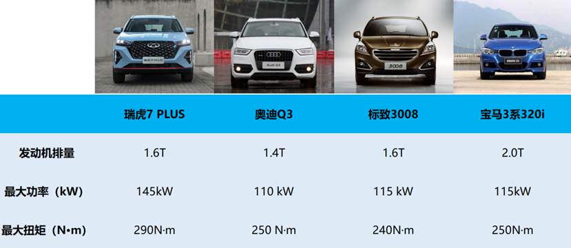 clip_image004.jpg clip_image004.jpg