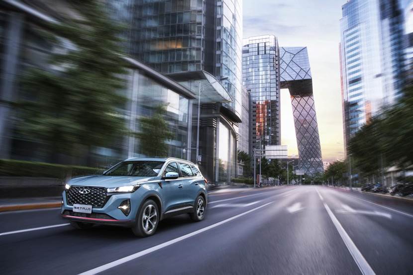 clip_image006.jpg clip_image006.jpg