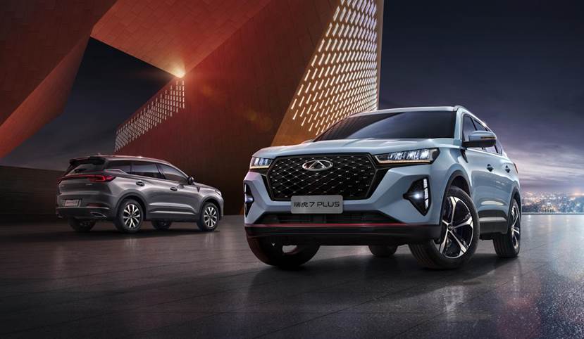 clip_image010.jpg clip_image010.jpg