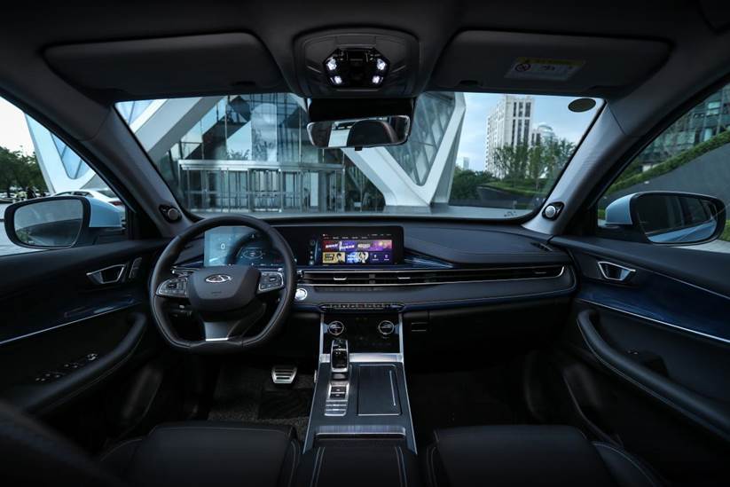 clip_image008.jpg clip_image008.jpg